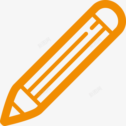 icon免费设计svg_新图网 https://ixintu.com 免费 设计