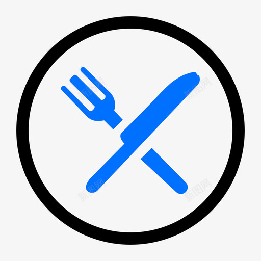 ico数据查询与统计用餐人数统计svg_新图网 https://ixintu.com 统计 数据查询 用餐 人数