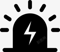 ADAS智能预警智能预警高清图片