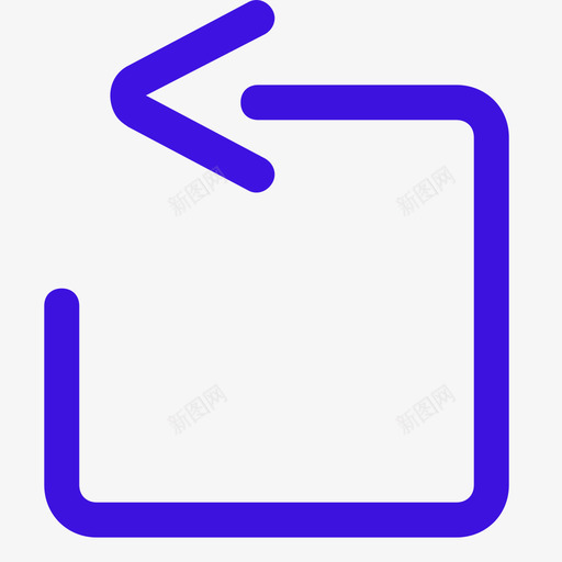 返回选中hdpisvg_新图网 https://ixintu.com 返回 选中