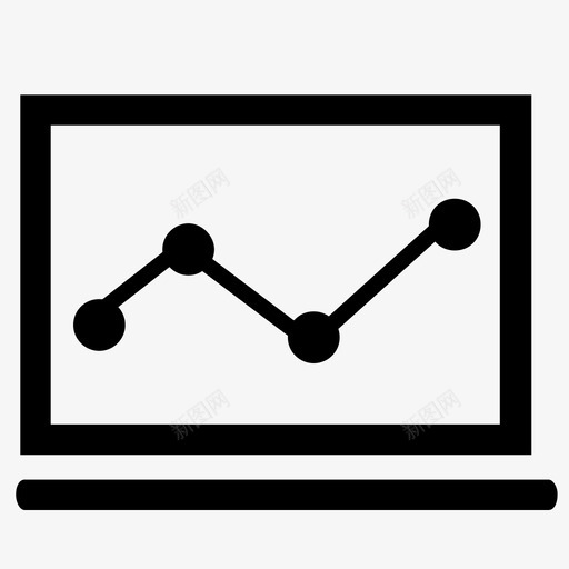 行业动态svg_新图网 https://ixintu.com 行业 动态