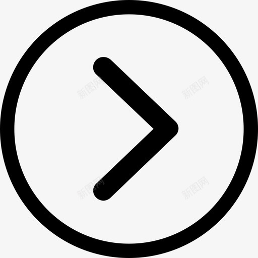數據中心查看svg_新图网 https://ixintu.com 數據 中心 查看