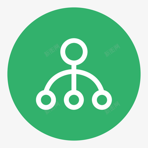 分销商城svg_新图网 https://ixintu.com 分销 分销商 商城