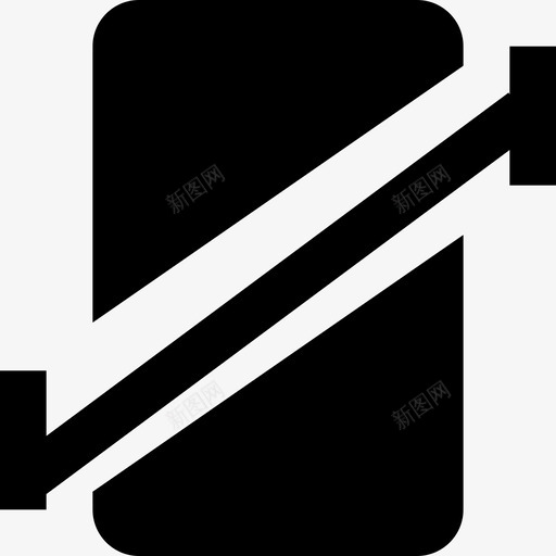 面拆分svg_新图网 https://ixintu.com 拆分