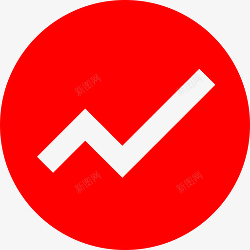 客户线索svg_新图网 https://ixintu.com 客户 线索
