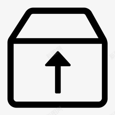 Rescueout救援出库24图标