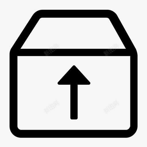 Rescueout救援出库24svg_新图网 https://ixintu.com 救援 出库