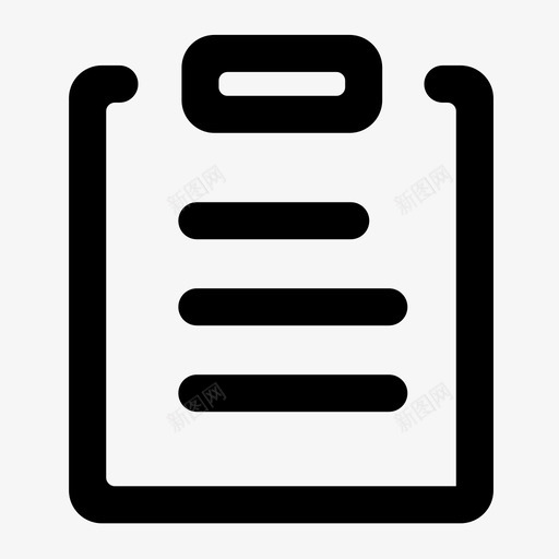 进件管理svg_新图网 https://ixintu.com 进件 管理