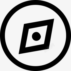 工作指南工作指南未选中高清图片