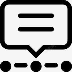 09中间件消息队列iconmq图标