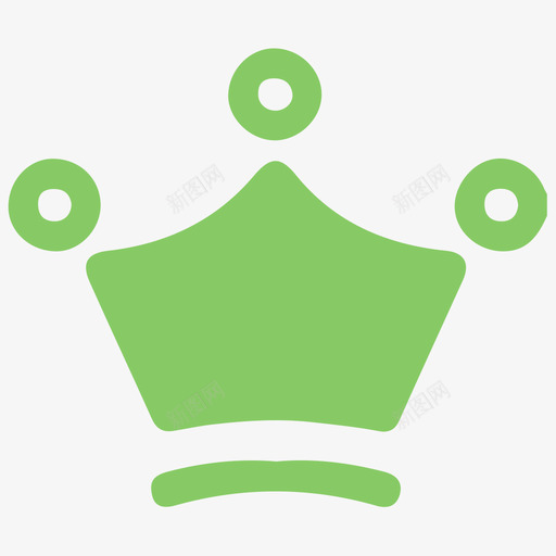 积分排行svg_新图网 https://ixintu.com 积分 排行