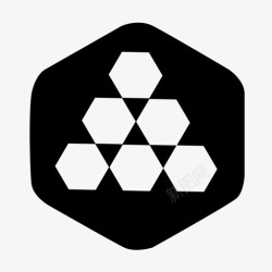 标准物质更换标准物质领用高清图片