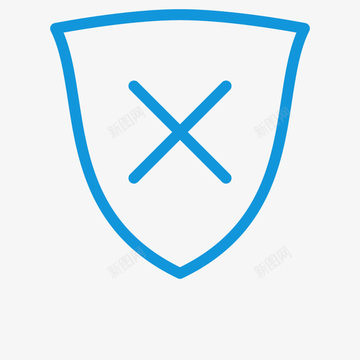 上网行为管理软件禁用svg_新图网 https://ixintu.com 上网 行为 管理软件 禁用