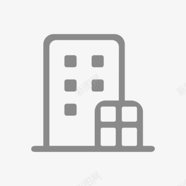wap一手房图标