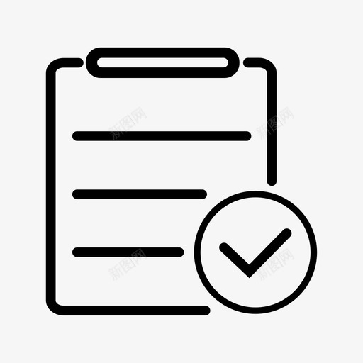 zhiliaofangansvg_新图网 https://ixintu.com 治疗方案