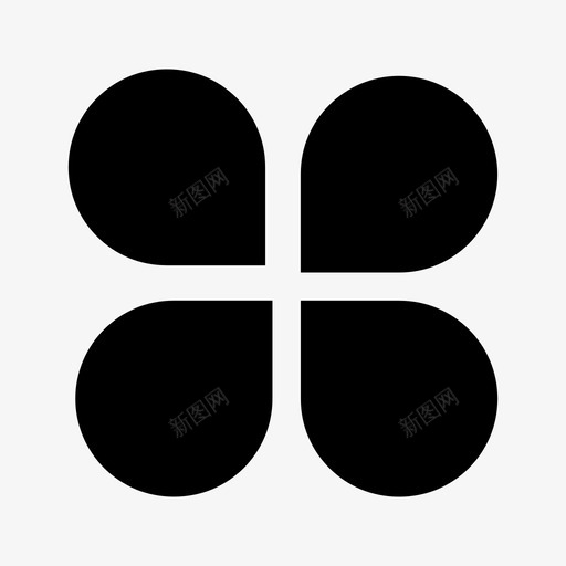 兼职01svg_新图网 https://ixintu.com 兼职
