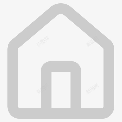 首页未选中复制svg_新图网 https://ixintu.com 首页 选中 复制