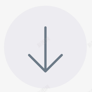 icon下一页图标