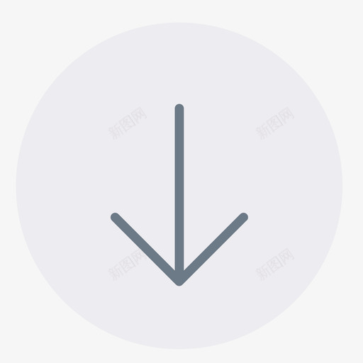 icon下一页svg_新图网 https://ixintu.com 下一 一页 图标 使用