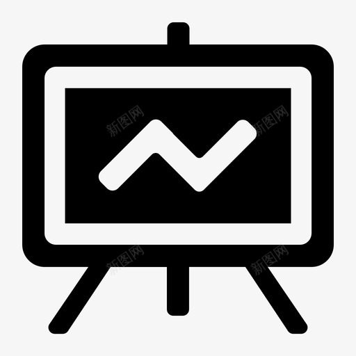 培训评估svg_新图网 https://ixintu.com 培训 评估