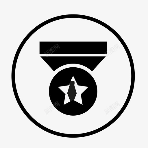考资格证svg_新图网 https://ixintu.com 资格证