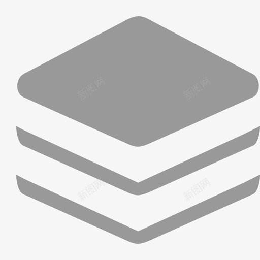 账户号svg_新图网 https://ixintu.com 账户