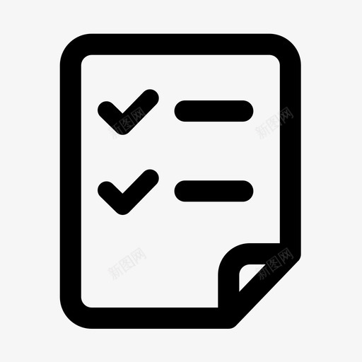 订购单svg_新图网 https://ixintu.com 订购