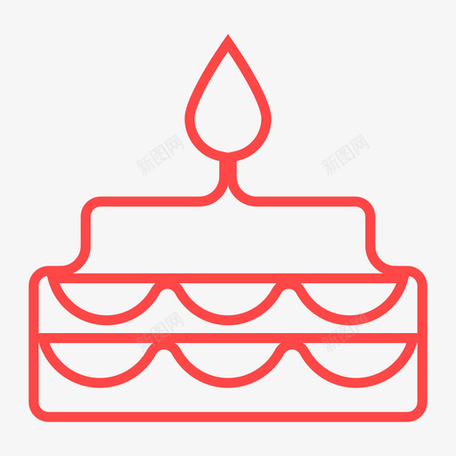 保养联系人生日svg_新图网 https://ixintu.com 保养 联系人 生日