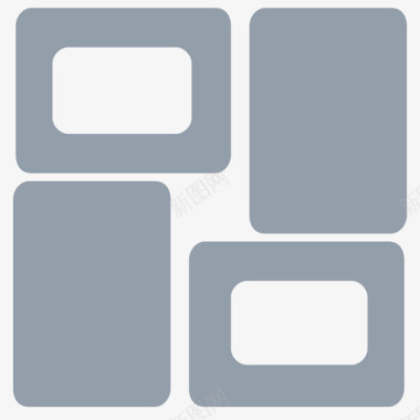 icon详情服务部署图标