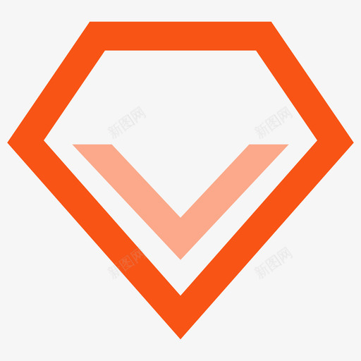 优先约课svg_新图网 https://ixintu.com 优先 约课