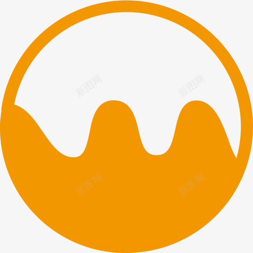 采购报表svg_新图网 https://ixintu.com 采购 报表