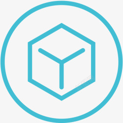 应用领域应用领域高清图片