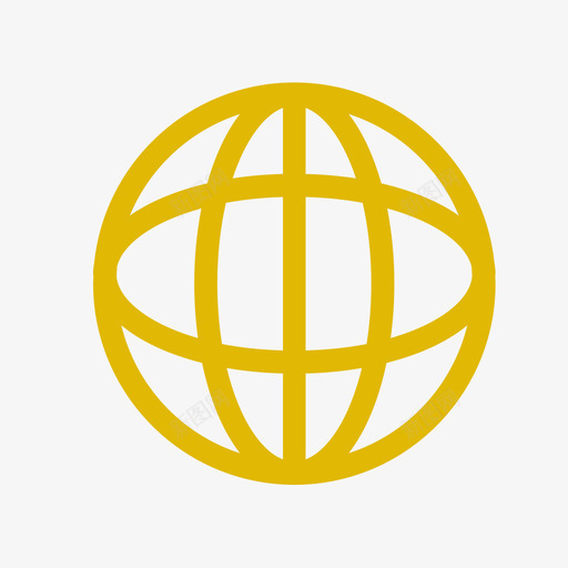 区域网组建svg_新图网 https://ixintu.com 区域 域网 组建 线性