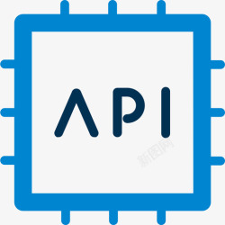 集市API集市高清图片