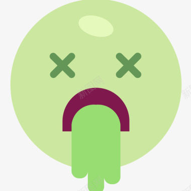 emoji表情50图标
