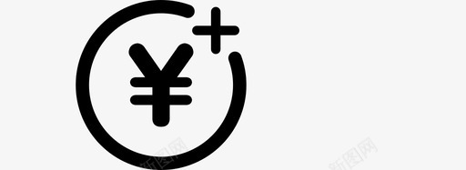 充值金额svg_新图网 https://ixintu.com 充值 金额