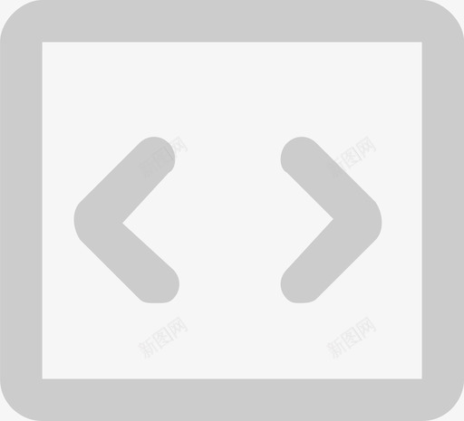 开发者信息svg_新图网 https://ixintu.com 开发者 信息