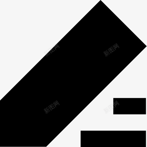 ic修改svg_新图网 https://ixintu.com 修改