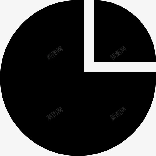 研报1svg_新图网 https://ixintu.com 研报