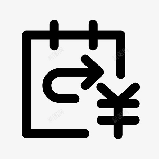 询价回复单svg_新图网 https://ixintu.com 询价 回复