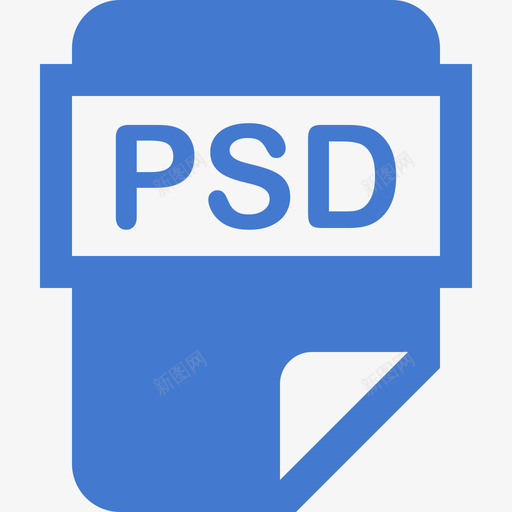 psd图片格式svg_新图网 https://ixintu.com 图片 格式