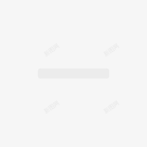 最小化2xsvg_新图网 https://ixintu.com 最小化