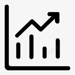 日销日销售报表高清图片