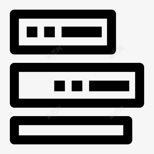 资源类别设置svg_新图网 https://ixintu.com 资源 类别 设置