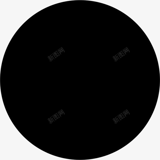 带分配角标svg_新图网 https://ixintu.com 分岔 配角