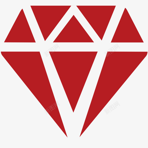 精选选中svg_新图网 https://ixintu.com 精选 选中 图标 制作 模版