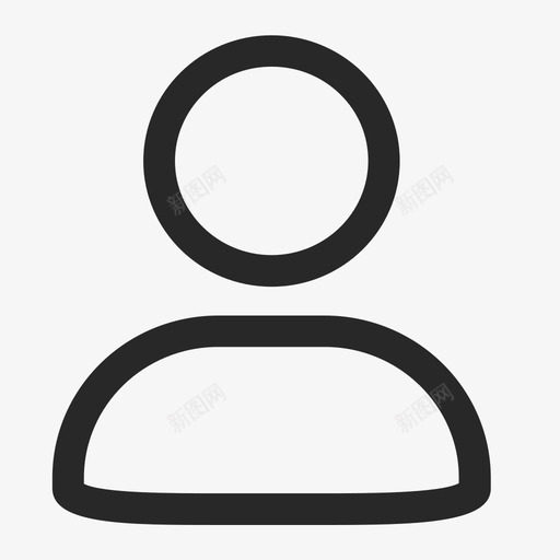 用户中心1svg_新图网 https://ixintu.com 用户中心