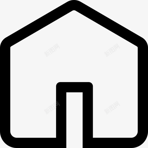 分组功能首页iconsvg_新图网 https://ixintu.com 分组 功能 首页