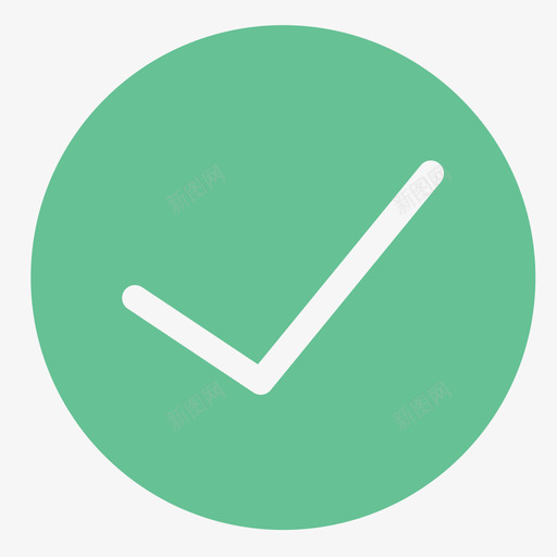 打卡添加照片04svg_新图网 https://ixintu.com 打卡 添加 照片