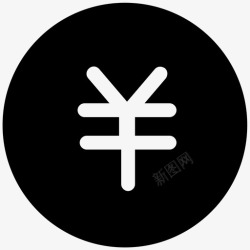 缴费历史缴费历史高清图片